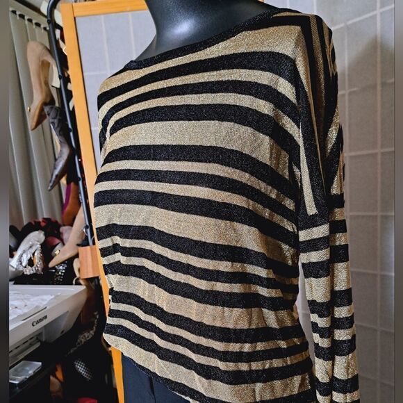 Rag and bone  - Picture 9 of 12